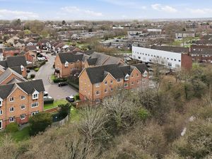 Photo 4- click for photo gallery